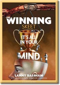 Winning Skeet - It's All in Your Mind - Complete (Complete 6 Disk Program)