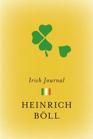 Irish Journal