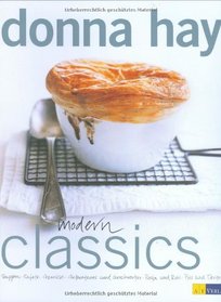 Modern Classics