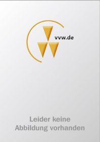Marketing der Ruckversicherung (Versicherungswissenschaft in Hannover) (German Edition)