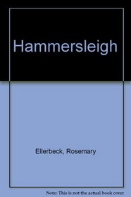 Hammersleigh