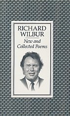 NEW AND COLLECTED POEMS