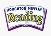 Houghton Mifflin Reading Grade 2 Instruction Charts With Annotated Booklet and Strategy Posters Levels 2.1 and 2.2