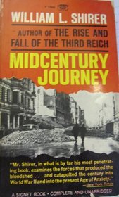 Midcentury Journey
