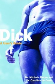 Dick: A User's Guide