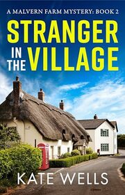 A Stranger in the Village