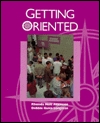 Getting Oriented :
