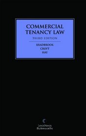 Commercial Tenancy Law in Australia