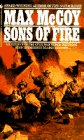 SONS OF FIRE