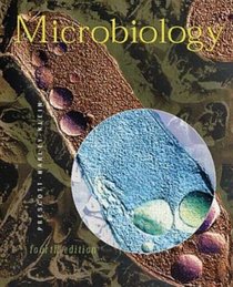 Microbiology (4th ed)