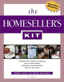 Homeseller's Kit