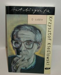 O sobie (Autobiografie) (Polish Edition)