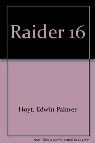 Raider 16