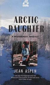 Arctic Daughter