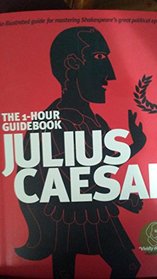 Julius Caesar (SparkNotes)