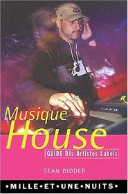 Musiques House