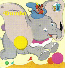 Dumbo