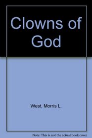 Clowns of God