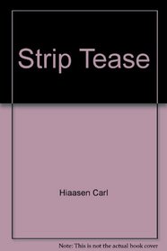 Strip Tease