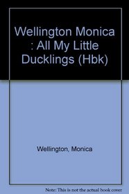 All My Little Ducklings