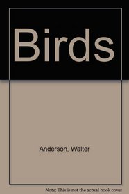 Birds: Introductory Essay