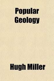 Popular Geology