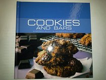 Cookies & Bars