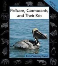 Pelicans, Cormorants, and Their Kin