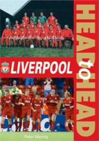 Liverpool (Head to Head)