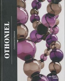Jean-Michel Othoniel (French Edition)