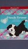 Friend Forever: Pamper Your Playful Sheepdog (American Girl)