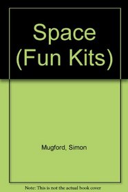Space (Fun Kits)