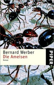 Die Ameisen