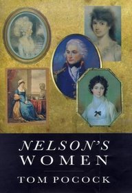 Nelsons Women