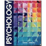 Psychology Third Edition