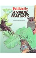Fantastic Animal Features