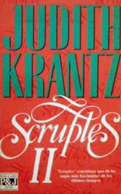 Scruples II