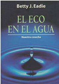 Eco En El Agua