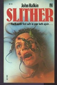 Slither