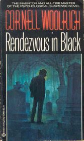 Rendezvous in Black