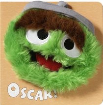 Oscar (Furry Face)