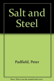 Salt and Steel
