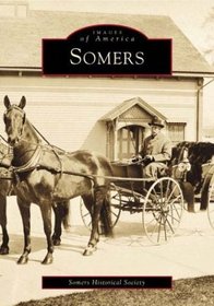 Somers (Images of America)