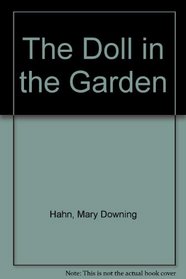 The Doll in the Garden