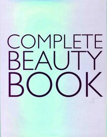 Complete Beauty Book