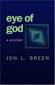 Eye of God