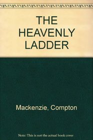 The Heavenly Ladder