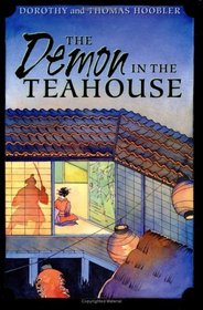 The Demon in the Teahouse