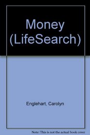 Money (Lifesearch)