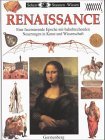 Sehen, Staunen, Wissen: Renaissance.